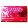 TM Camay French Romantique 85g - Toaletní mycí prostředky - Tuhá mýdla Toaletní mycí prostředky - Tuhá mýdla